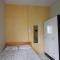Hostel Vergueiro