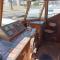 Bateau de pirates