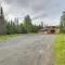 Spacious Soldotna Home with Mackey Lake Views! - Soldotna
