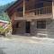 Nafkar Loft