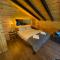 Nafkar Loft