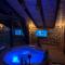 Nafkar Loft