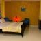 Cozy 2bed room apartment (pillar 64)op Ankura Hosp - 海得拉巴