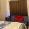 Cozy 2bed room apartment (pillar 64)op Ankura Hosp - 海得拉巴