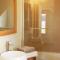 LAlidade Chambres dhôtes