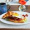 Hilton Columbus Downtown - كولومبوس