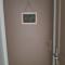 Logement avec grand balcon dans le Brionnais
