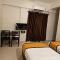 BLUEWAY RESIDENCY DOWNTOWN HOTEL