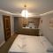 Hyde Park Suites