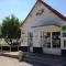 Camping Le Walric