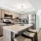 Beachcrest 305