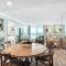 Beachcrest 305