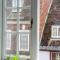 The Secret, Stylish & Spacious En Suite in Blandford Forum, Dorset - 布兰德福德福鲁姆