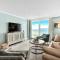 Beachcrest 305