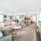 Beachcrest 305