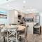 Beachcrest 305