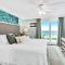 Beachcrest 305
