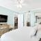 Beachcrest 305