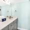 Beachcrest 305