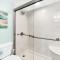 Beachcrest 305