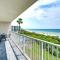 Beachcrest 305