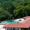 Jobo 1 Luxury Apartment - Reserva Conchal - Playa Conchal