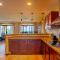Jobo 1 Luxury Apartment - Reserva Conchal - Playa Conchal