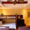 Spacious 2BR Condo with Ocean Glimpse - Jobo - Reserva Conchal Golf Resort