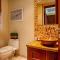 Spacious 2BR Condo with Ocean Glimpse - Jobo - Reserva Conchal Golf Resort