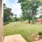 Monticello Wine Trail Cottage - Close to Hiking!