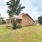 Monticello Wine Trail Cottage - Close to Hiking!