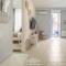 Casa MaNa - LOpera Group