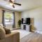 Hopewell Vacation Rental about 3 Mi to James River