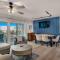 Beachside Villas 232 - 圣罗莎海滩