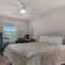 Beachside Villas 232 - 圣罗莎海滩