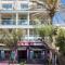 Apartamentos Mix Bahia Real - Playa de Palma