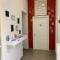 BnB Naples