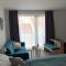 Apartmán X28 - Mikulov