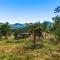 Deer Mountain Lodge South