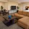 Hilton Vancouver Washington - فانكوفر