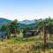 Deer Mountain Lodge South