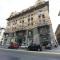 Hotel Barone