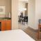 Hilton Vancouver Washington - فانكوفر
