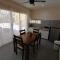 beachfront apartament next to nomads d1