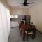beachfront apartament next to nomads d1