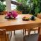 Sipano Beach Lodge Kiwengwa - 吉汶瓦