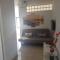 Apartment with balcony and pools in Playa Paraiso - 阿德耶