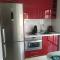 Apartment with balcony and pools in Playa Paraiso - 阿德耶
