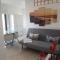 Apartment with balcony and pools in Playa Paraiso - 阿德耶