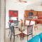 Suite G202 at Mara Laguna Gold Standard Certified